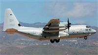 Florencio Martn Melin - Lanzarote Spotters. Click to see full size photo