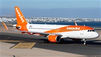 Florencio Martn Melin - Lanzarote Spotters. Click to see full size photo