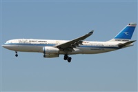 Gabriele Fontana - Tuscan Aviation. Click to see full size photo