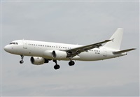 Joaqun Bueno Daza -Aire. org / Airbus DS fans group. Click to see full size photo