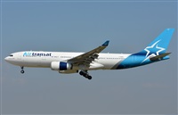 Joaqun Bueno Daza -Aire. org / Airbus DS fans group. Click to see full size photo