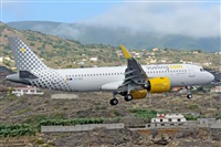 Photography JC la Palma. Click to see full size photo