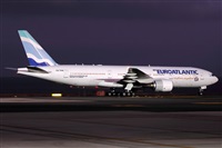 Adrin Alonso Lemes - Lanzarote Spotters. Click to see full size photo