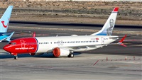 Manuel EstevezR. Click to see full size photo