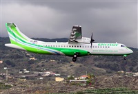 Luis Rguez - La Palma Spotting. Click to see full size photo