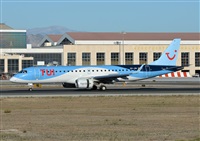 Joaqun Bueno Daza -Aire. org / Airbus DS fans group. Click to see full size photo