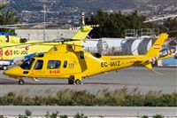 David Manuel Tobarra Ruiz - Spotters Murcia. Click to see full size photo