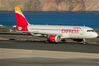 Adolfo Bento - Gran Canaria Spotters. Click to see full size photo