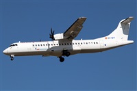 Jorge Medina - Spotters Barcelona - El Prat. Click to see full size photo