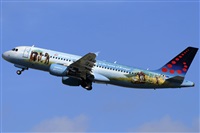 LEBL Spotter. Click to see full size photo