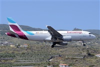 Luis Rguez - La Palma Spotting. Haz click para ampliar