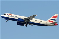 Gabriele Fontana - Tuscan Aviation. Click to see full size photo