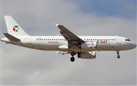 ©Francisco Garcia Romero - LPA. Spotter.. Click to see full size photo ©Francisco Garcia Romero - LPA. Spotter.. Click to see full size photo