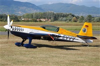 Gabriele Fontana - Tuscan Aviation. Click to see full size photo