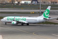 Alejandro Valero - LEVC Spotters. Click to see full size photo