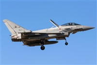 Fco Javier Garca Ruiz. Click to see full size photo