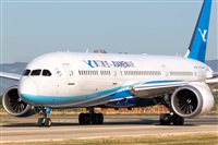 Alejandro Valero - LEVC Spotters. Click to see full size photo