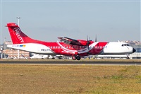 ©Luis Martín Garcia. AIRE.org. Click to see full size photo ©Luis Martín Garcia. AIRE.org. Click to see full size photo