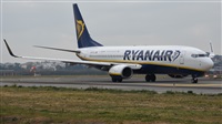 Jos Luis Moreno Menjbar - Plane Spotter Freelance. Click to see full size photo
