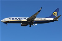 Maynat. Haz click para ampliar