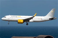 Romn Valladares-Gran Canaria Spotters. Haz click para ampliar