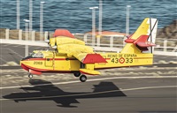 Click here to see full size photo