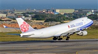 Huang ChengJen. Click to see full size photo