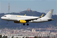 Jorge Medina - Spotters Barcelona - El Prat. Click to see full size photo