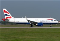 Ennio Varani - Spotters Barcelona - El prat. Click to see full size photo