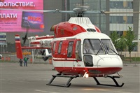 Maksimov Maxim - RuSpotters Team. Click to see full size photo