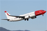 Jorge Medina - Spotters Barcelona - El Prat. Click to see full size photo