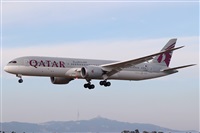 Jorge Medina - Spotters Barcelona - El Prat. Click to see full size photo