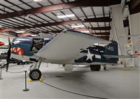 Joaqun Bueno Daza -Aire. org / Airbus DS fans group. Click to see full size photo