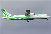 Florencio Martn Melin - Lanzarote Spotters. Haz click para ampliar