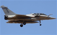 Francisco Garcia Romero - LPA. Spotter.. Click to see full size photo