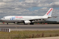 Jorge Medina - Spotters Barcelona - El Prat. Click to see full size photo