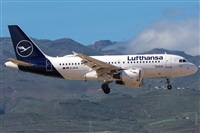 Adolfo Bento - Gran Canaria Spotters. Haz click para ampliar