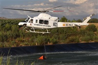 Anonymous aviation photographer-AIRE.ORG. Haz click para ampliar