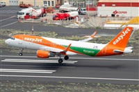 Luis Rguez - La Palma Spotting. Click to see full size photo