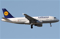 Gabriele Fontana - Tuscan Aviation. Click to see full size photo