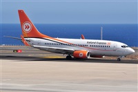 Miguel A. gueda Rguez.  (CANARY ISLANDS SPOTTING). Click to see full size photo