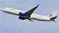 Jos Luis Moreno Menjbar - Plane Spotter Freelance. Click to see full size photo