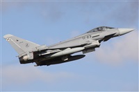 Alfonso Sols - Asociacin Canary Islands Spotting. Haz click para ampliar