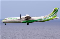©Luis Rguez - La Palma Spotting. Click to see full size photo ©Luis Rguez - La Palma Spotting. Click to see full size photo