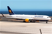 Romn Valladares-Gran Canaria Spotters. Click to see full size photo
