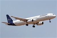 Romn Valladares-Gran Canaria Spotters. Click to see full size photo