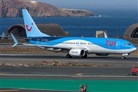 Adolfo Bento - Gran Canaria Spotters. Click to see full size photo