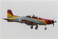 David Manuel Tobarra Ruiz - Spotters Murcia. Click to see full size photo