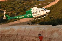 Anonymous aviation photographer-AIRE.ORG. Click to see full size photo
