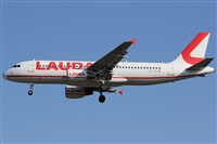 Jorge Medina - Spotters Barcelona - El Prat. Click to see full size photo